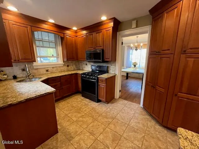 $339,000 | 1138 Oxford Place, Schenectady, NY 12308