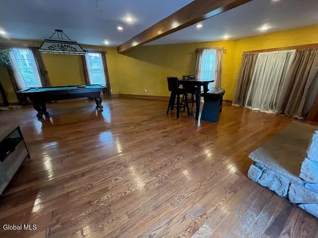 $339,000 | 1138 Oxford Place, Schenectady, NY 12308