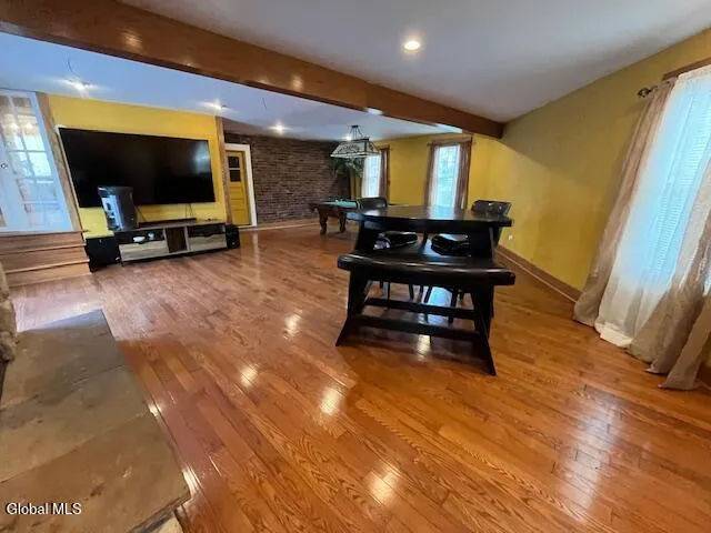 $339,000 | 1138 Oxford Place, Schenectady, NY 12308