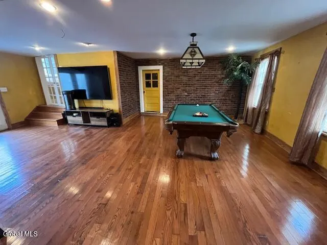 $339,000 | 1138 Oxford Place, Schenectady, NY 12308