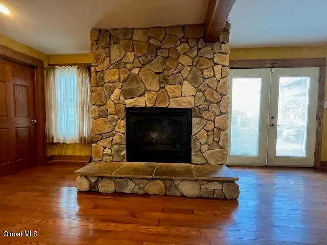 $339,000 | 1138 Oxford Place, Schenectady, NY 12308