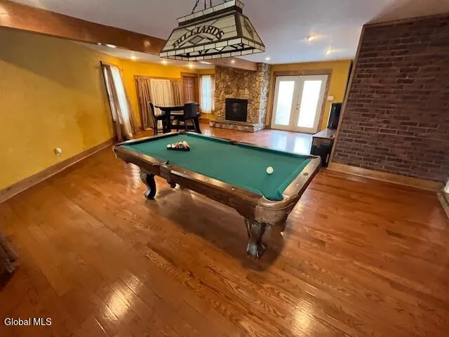 $339,000 | 1138 Oxford Place, Schenectady, NY 12308