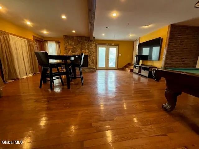 $339,000 | 1138 Oxford Place, Schenectady, NY 12308