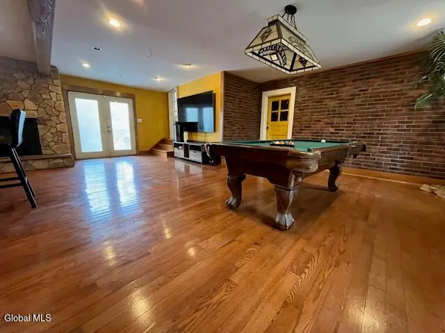 $339,000 | 1138 Oxford Place, Schenectady, NY 12308