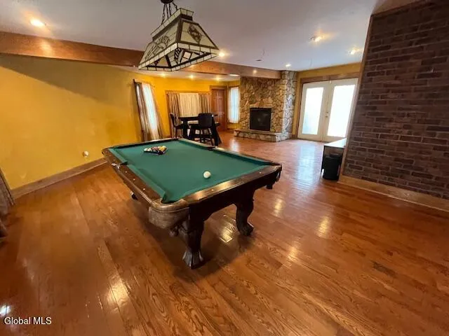 $339,000 | 1138 Oxford Place, Schenectady, NY 12308