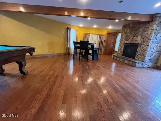 $339,000 | 1138 Oxford Place, Schenectady, NY 12308