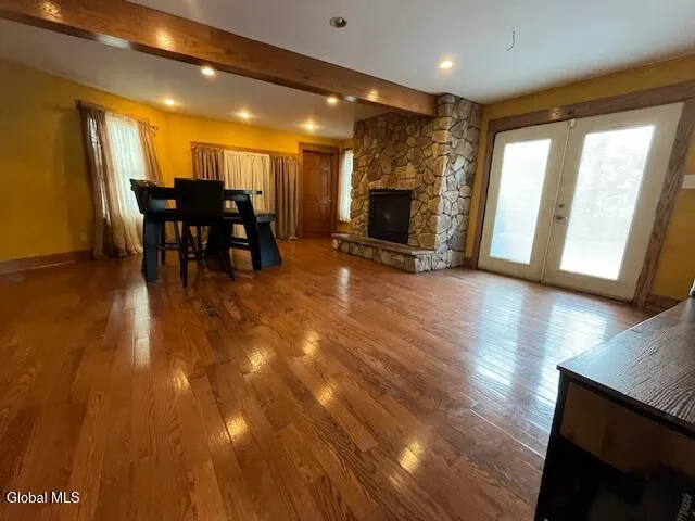 $339,000 | 1138 Oxford Place, Schenectady, NY 12308