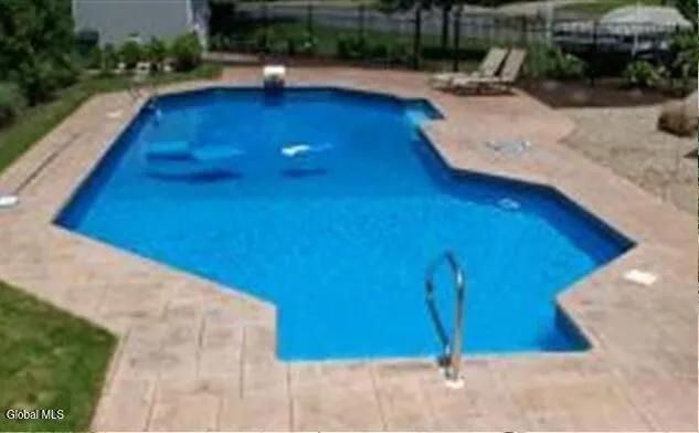 $339,000 | 1138 Oxford Place, Schenectady, NY 12308