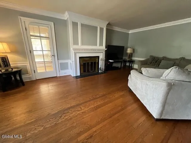 $339,000 | 1138 Oxford Place, Schenectady, NY 12308