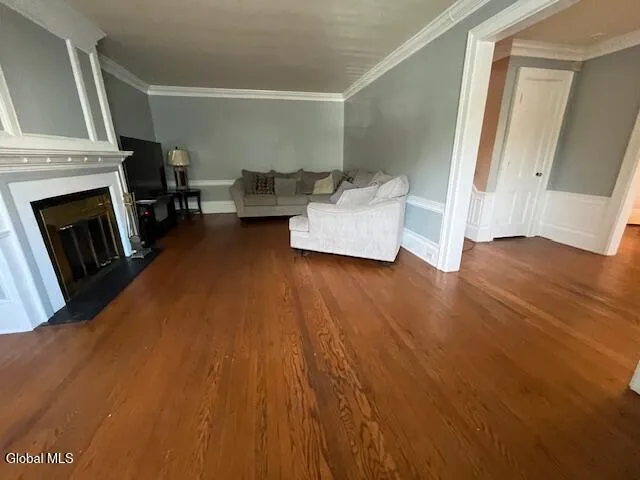 $339,000 | 1138 Oxford Place, Schenectady, NY 12308