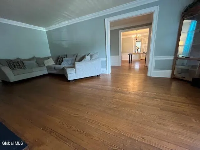 $339,000 | 1138 Oxford Place, Schenectady, NY 12308