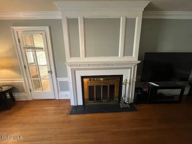 $339,000 | 1138 Oxford Place, Schenectady, NY 12308