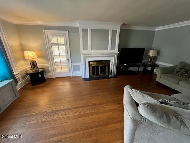 $339,000 | 1138 Oxford Place, Schenectady, NY 12308