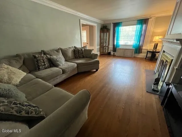 $339,000 | 1138 Oxford Place, Schenectady, NY 12308