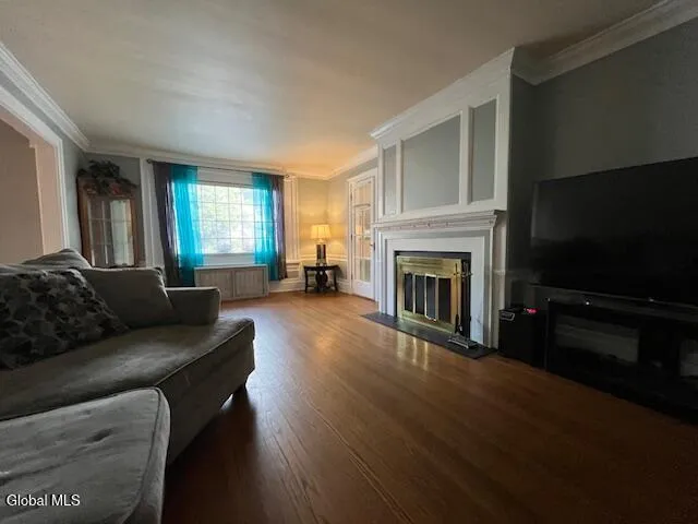 $339,000 | 1138 Oxford Place, Schenectady, NY 12308