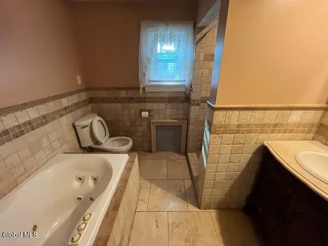 $339,000 | 1138 Oxford Place, Schenectady, NY 12308