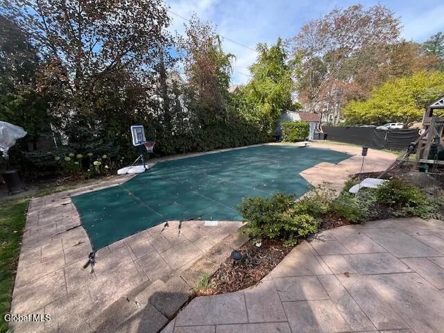 $339,000 | 1138 Oxford Place, Schenectady, NY 12308