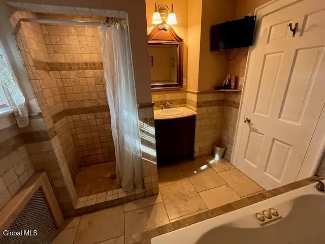 $339,000 | 1138 Oxford Place, Schenectady, NY 12308