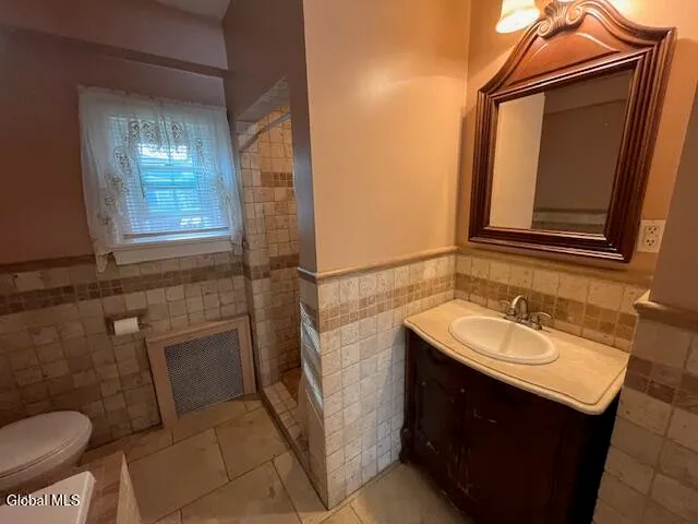 $339,000 | 1138 Oxford Place, Schenectady, NY 12308