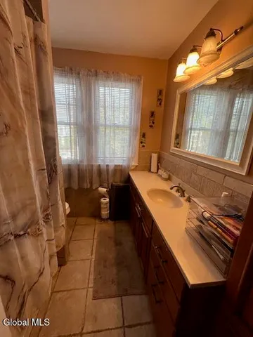 $339,000 | 1138 Oxford Place, Schenectady, NY 12308