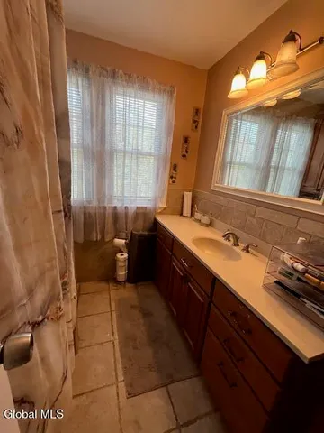 $339,000 | 1138 Oxford Place, Schenectady, NY 12308