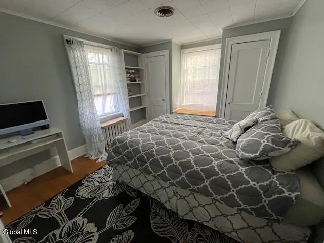 $339,000 | 1138 Oxford Place, Schenectady, NY 12308