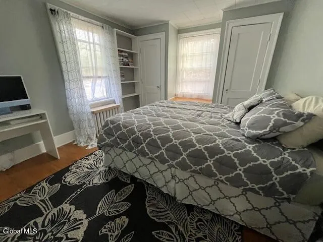 $339,000 | 1138 Oxford Place, Schenectady, NY 12308