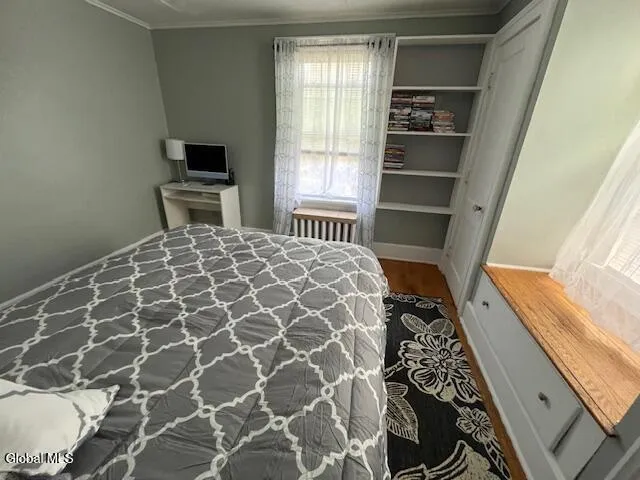 $339,000 | 1138 Oxford Place, Schenectady, NY 12308