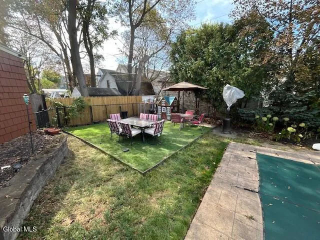 $339,000 | 1138 Oxford Place, Schenectady, NY 12308