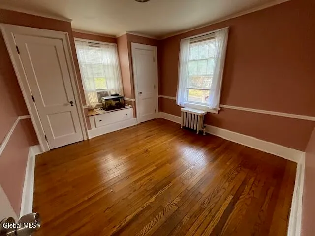 $339,000 | 1138 Oxford Place, Schenectady, NY 12308