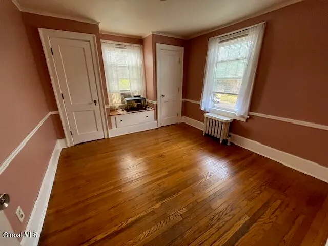 $339,000 | 1138 Oxford Place, Schenectady, NY 12308