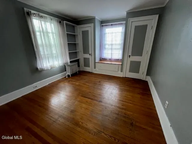 $339,000 | 1138 Oxford Place, Schenectady, NY 12308