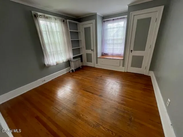 $339,000 | 1138 Oxford Place, Schenectady, NY 12308