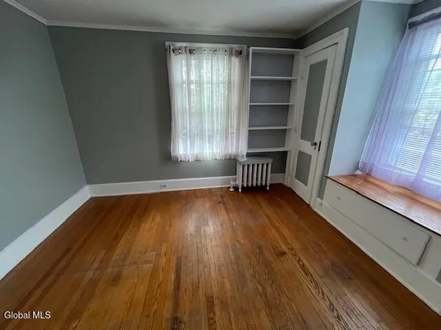 $339,000 | 1138 Oxford Place, Schenectady, NY 12308