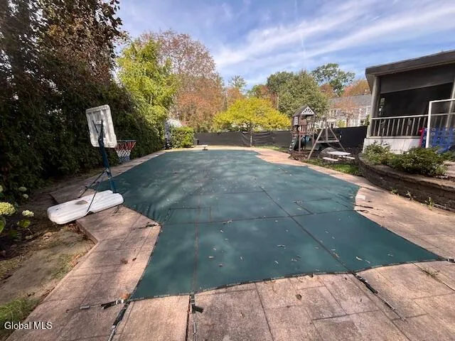 $339,000 | 1138 Oxford Place, Schenectady, NY 12308