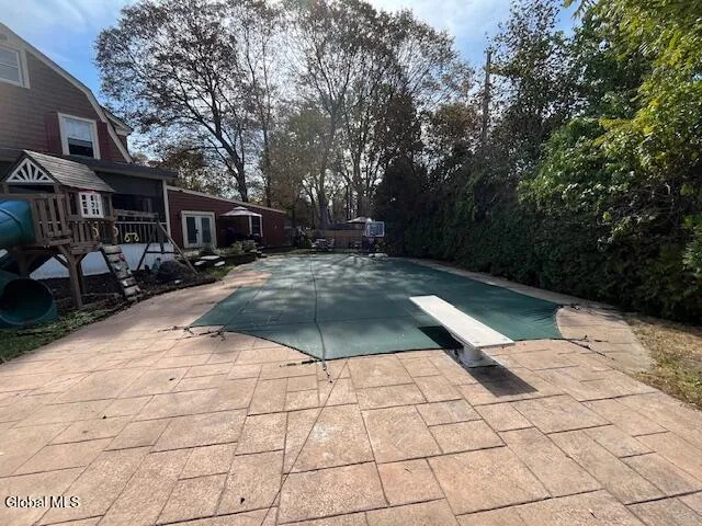 $339,000 | 1138 Oxford Place, Schenectady, NY 12308