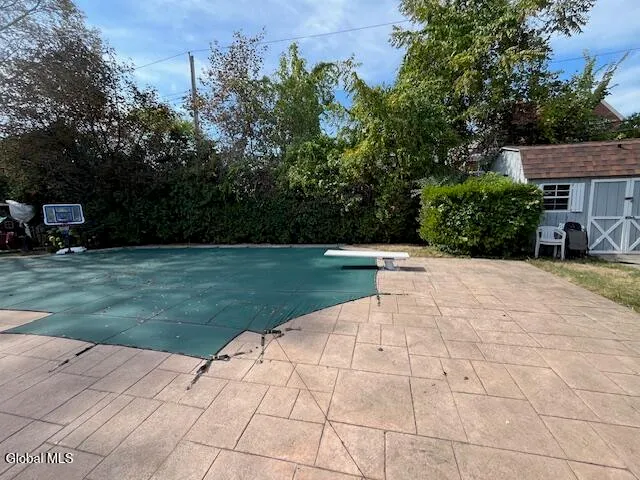 $339,000 | 1138 Oxford Place, Schenectady, NY 12308