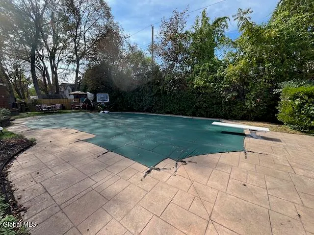 $339,000 | 1138 Oxford Place, Schenectady, NY 12308