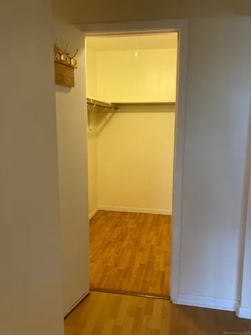 $1,525 | 1730 State Street, Unit 302, Hamden, CT 06517