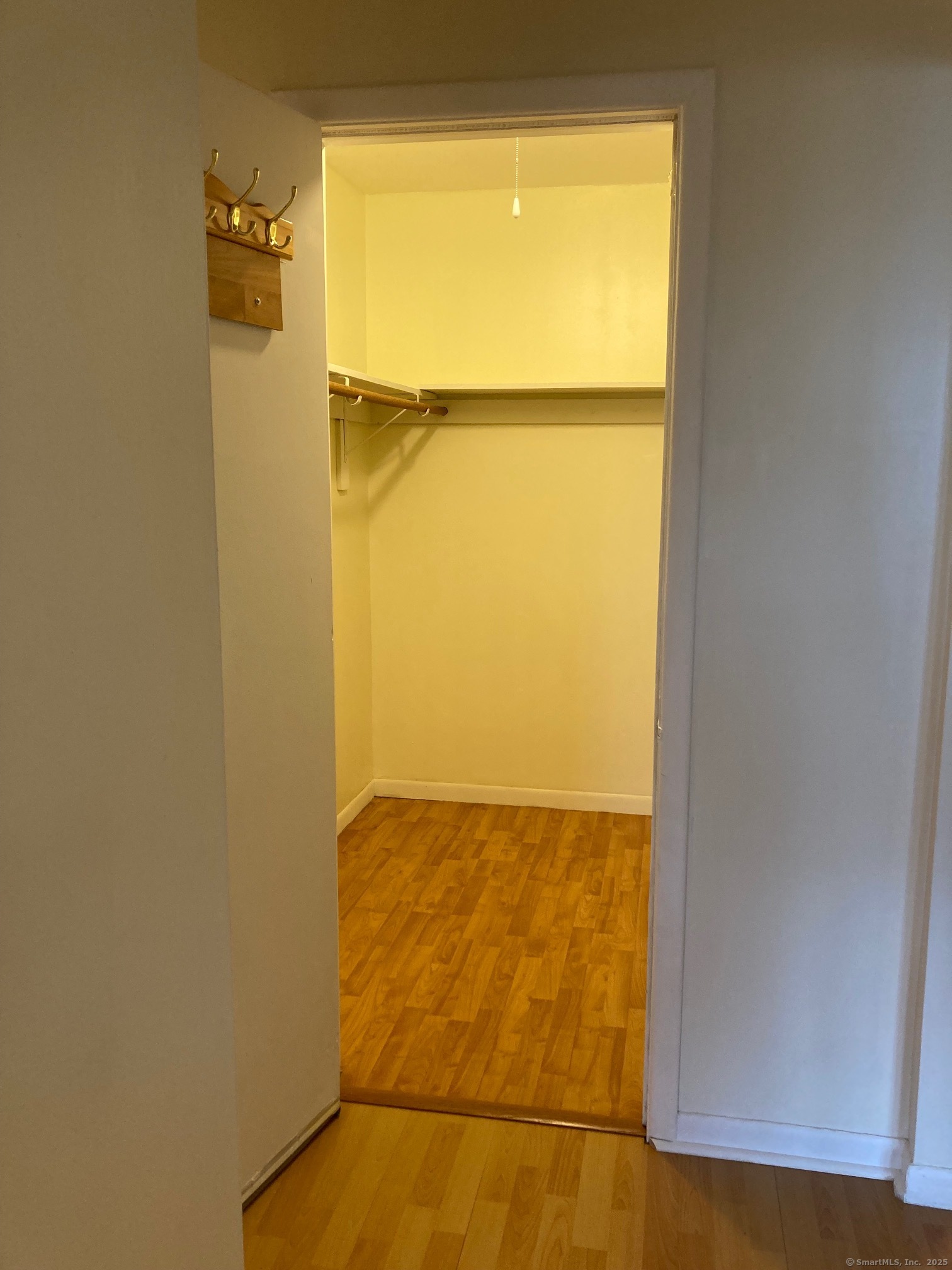 1730 State Street, Unit 302 Hamden, CT 06517 - Photo 17 of 18