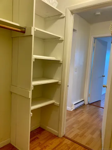 $1,525 | 1730 State Street, Unit 302, Hamden, CT 06517