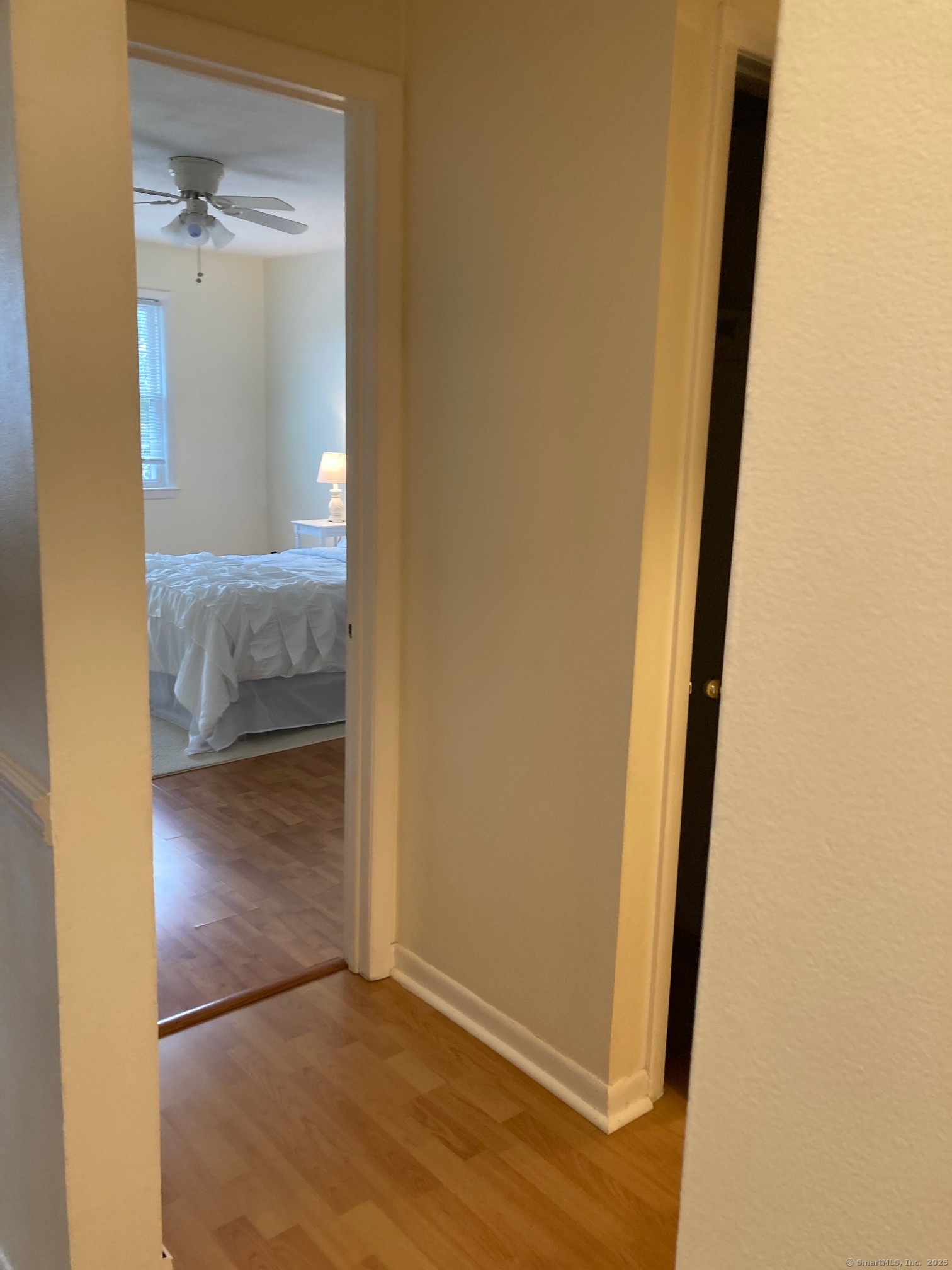 1730 State Street, Unit 302 Hamden, CT 06517 - Photo 10 of 18