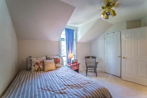 $6,900 | 1026 26th Street South, Arlington, VA 22202