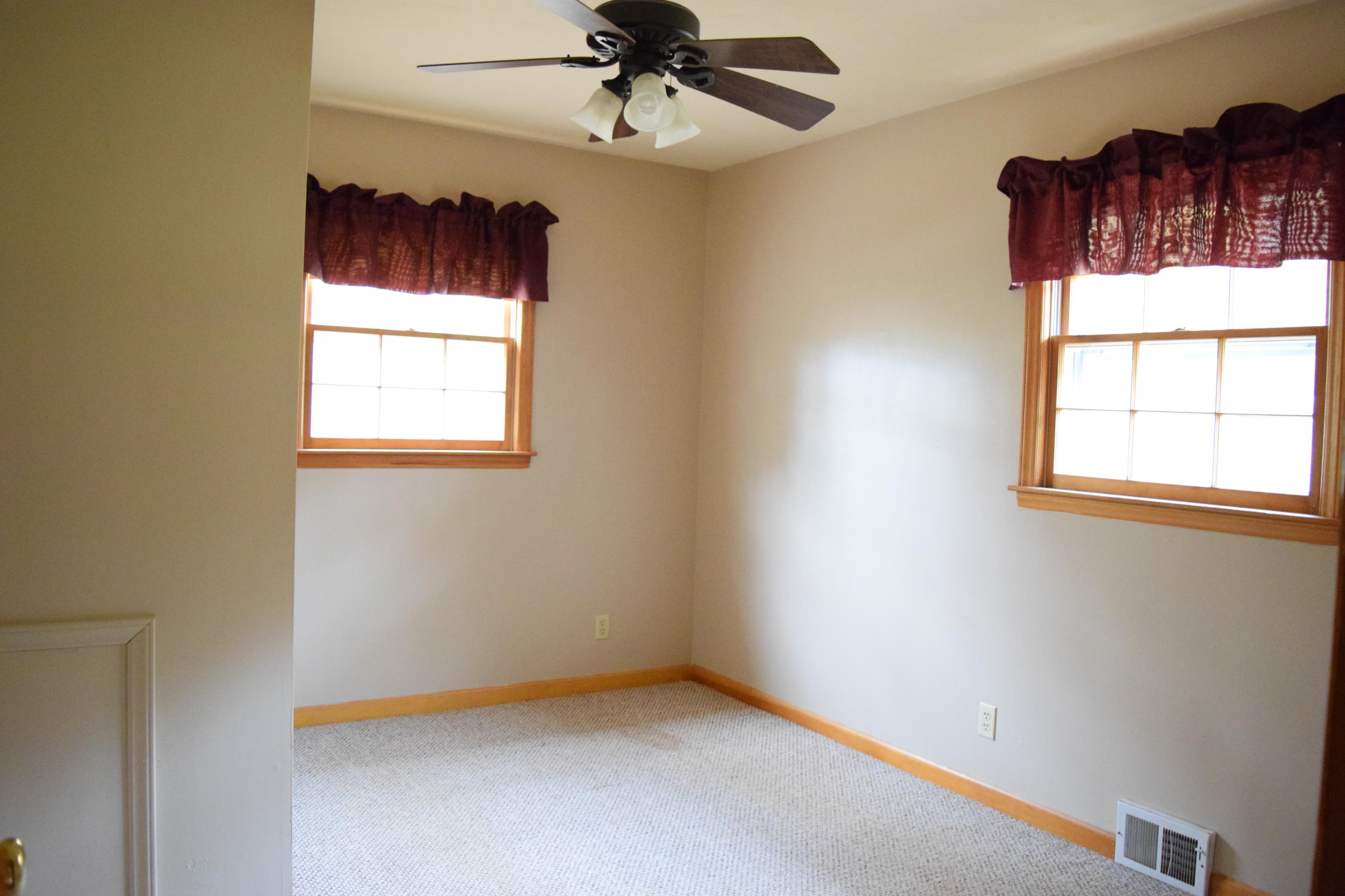 5500 Haw Patch Road Ferrum, VA 24088 - Photo 11 of 62 DSC_0056