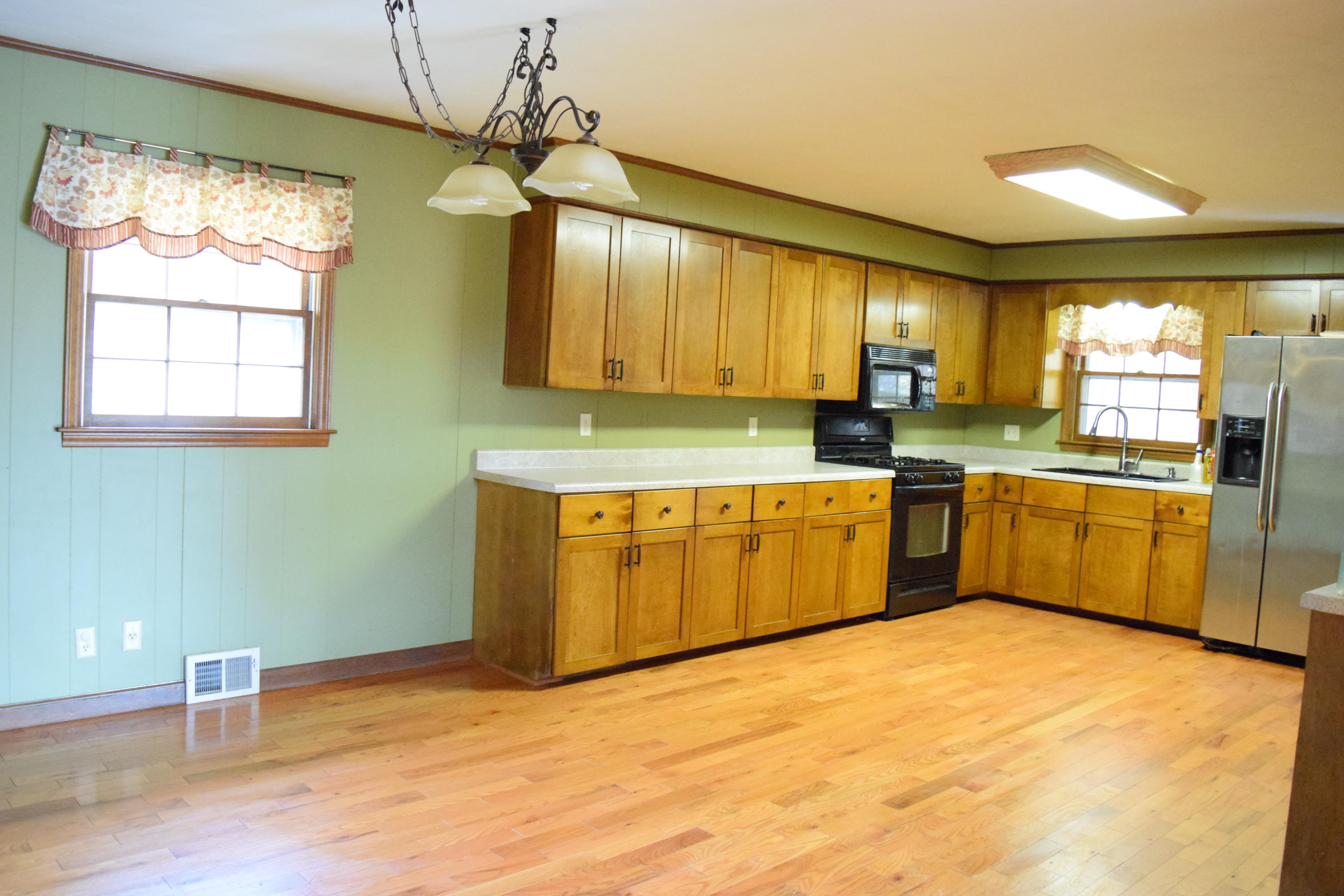 5500 Haw Patch Road Ferrum, VA 24088 - Photo 13 of 62 DSC_0062