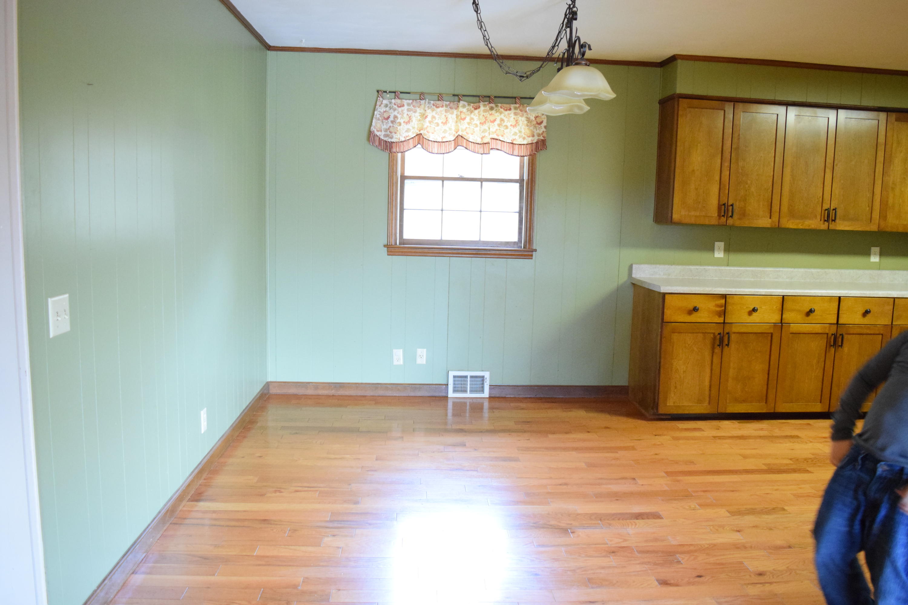 5500 Haw Patch Road Ferrum, VA 24088 - Photo 14 of 62 DSC_0063
