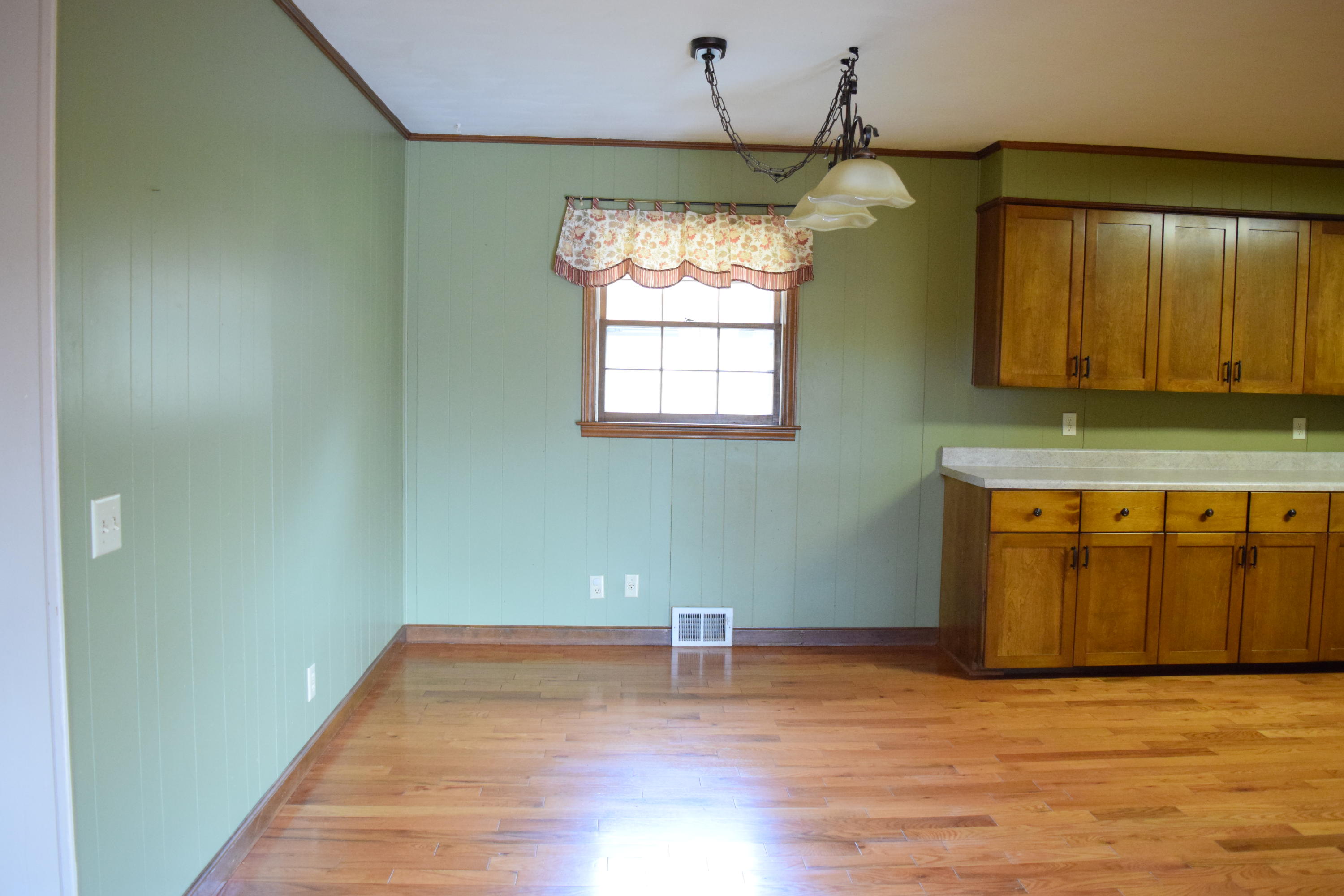 5500 Haw Patch Road Ferrum, VA 24088 - Photo 15 of 62 DSC_0064