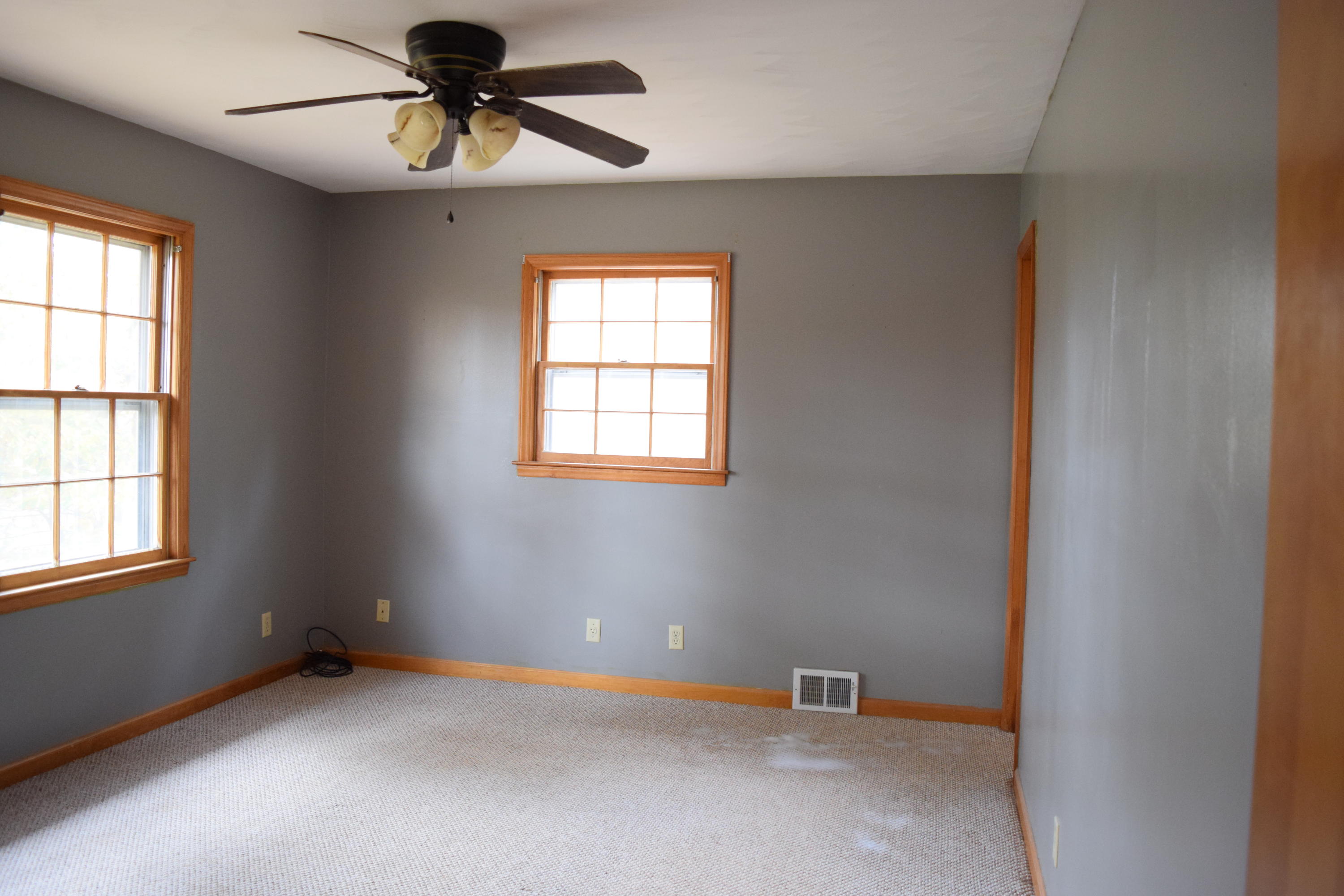 5500 Haw Patch Road Ferrum, VA 24088 - Photo 17 of 62 DSC_0071