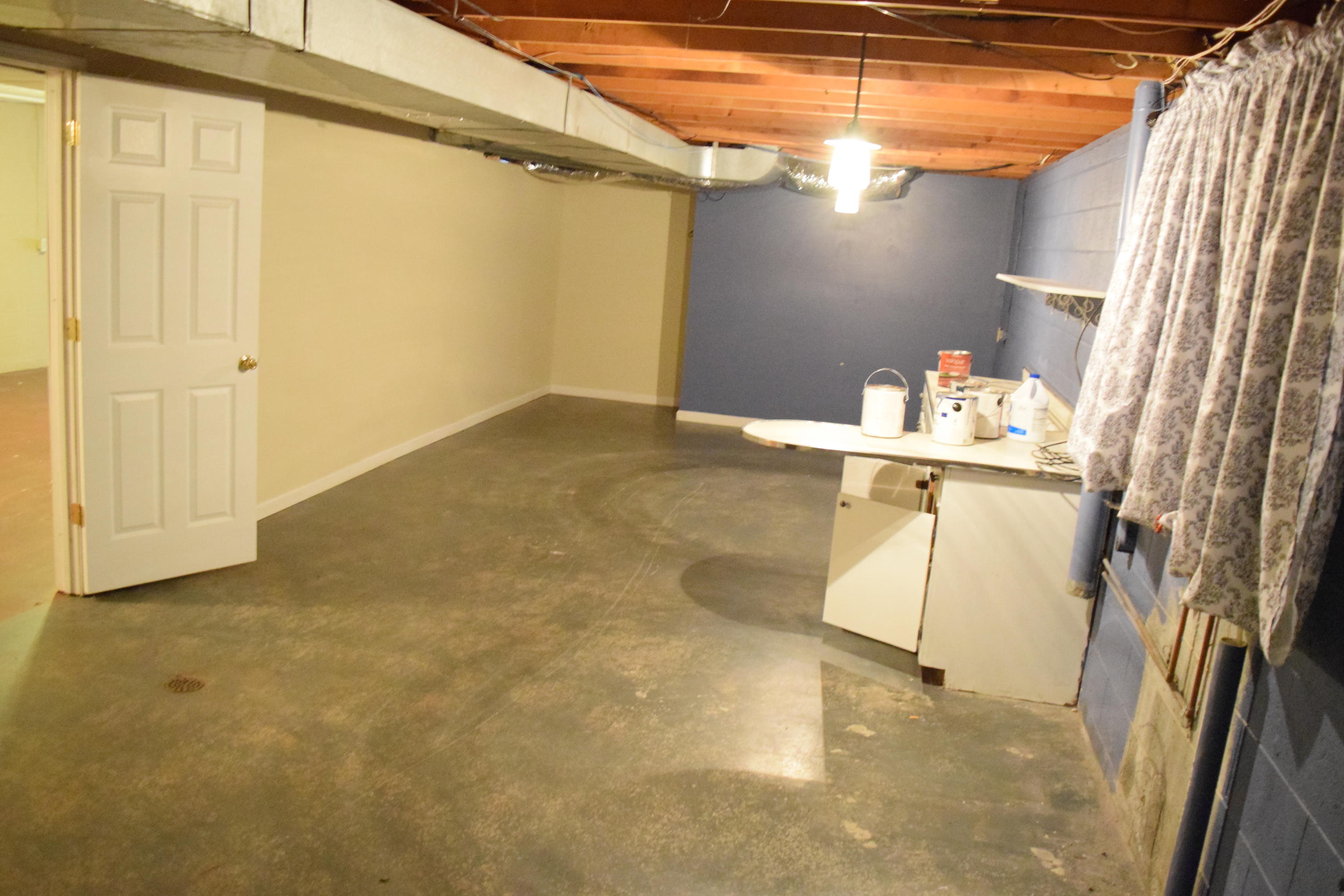 5500 Haw Patch Road Ferrum, VA 24088 - Photo 21 of 62 DSC_0070