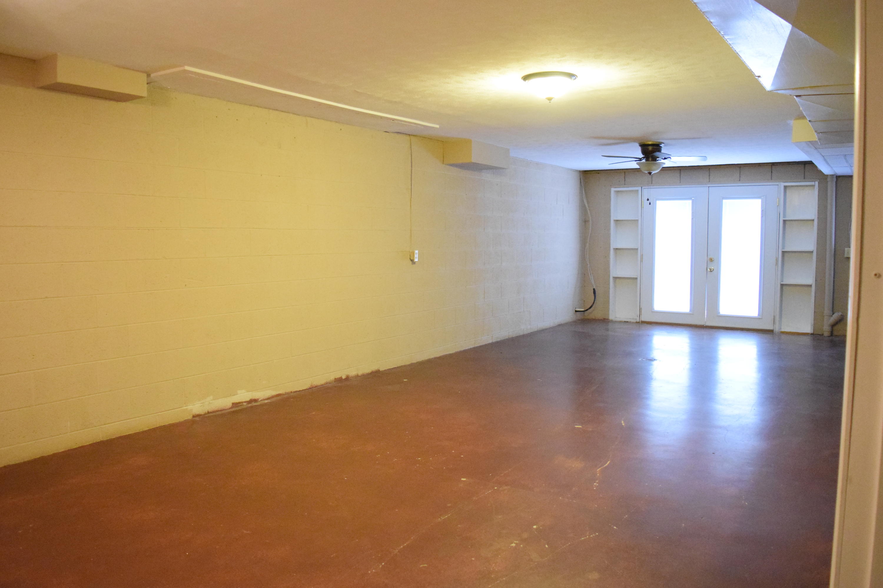5500 Haw Patch Road Ferrum, VA 24088 - Photo 22 of 62 DSC_0065